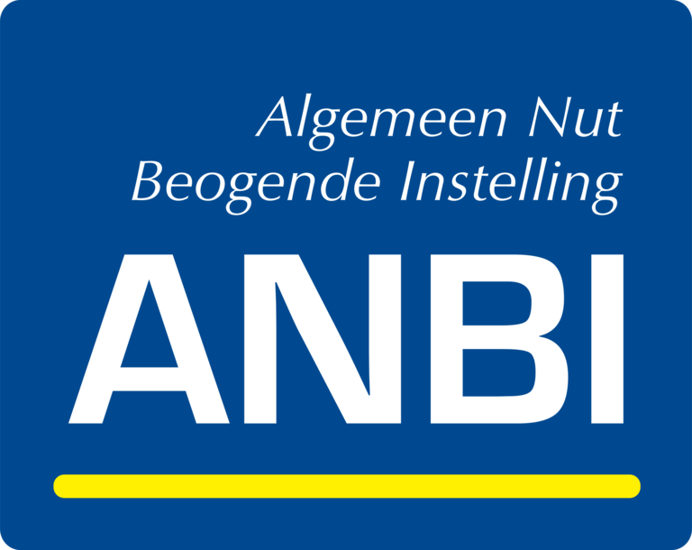 ANBI — Algemeen Nut Beogende Instelling