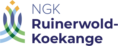 (NGK) Ruinerwold-Koekange